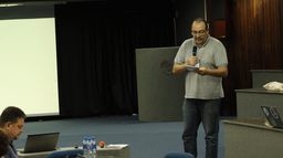 IMG_6325